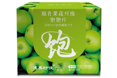 天津还有好工作吗？